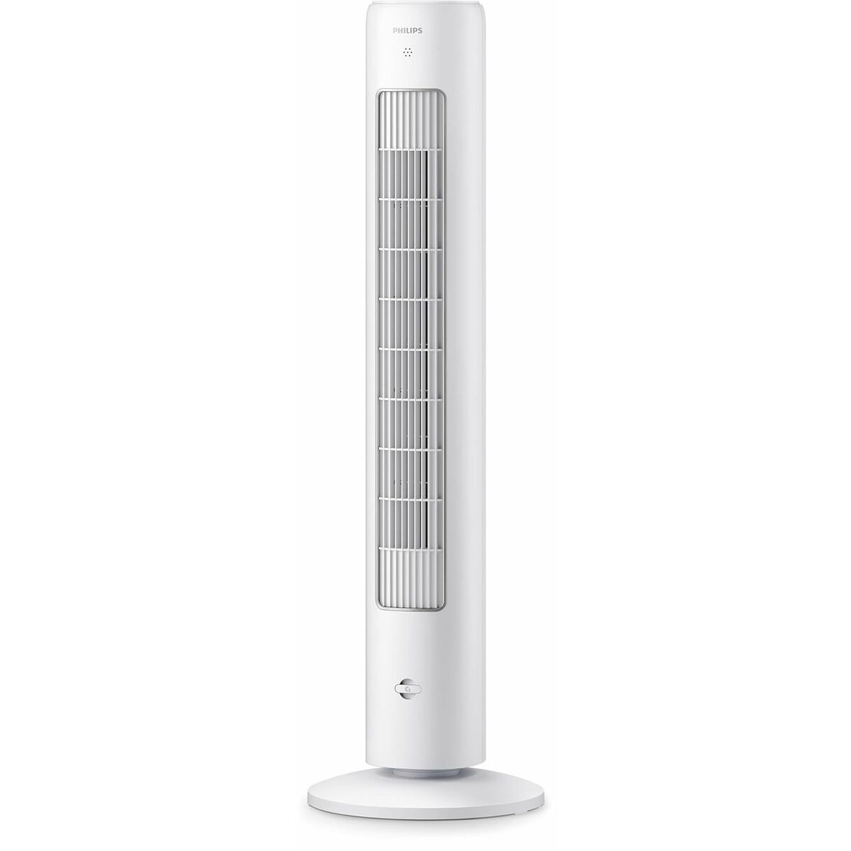 Ventiladores