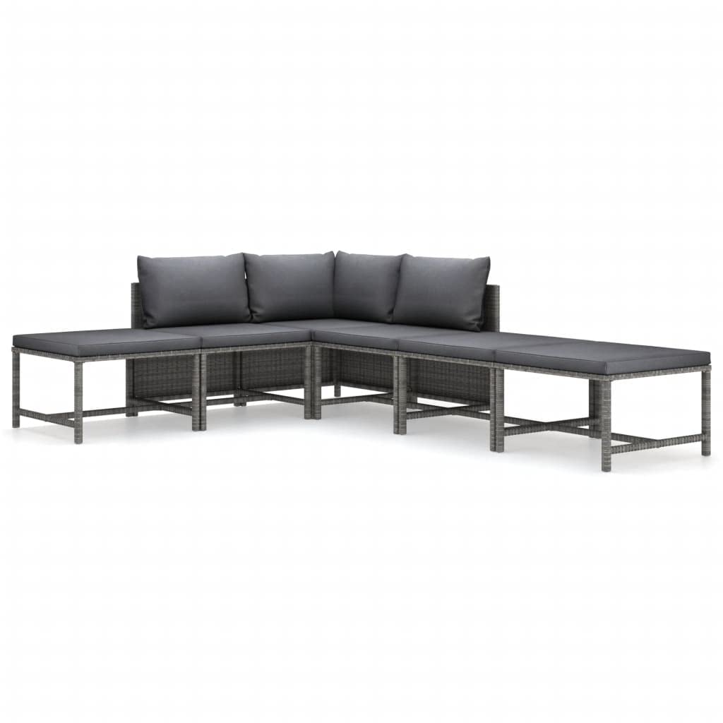 Cecotec