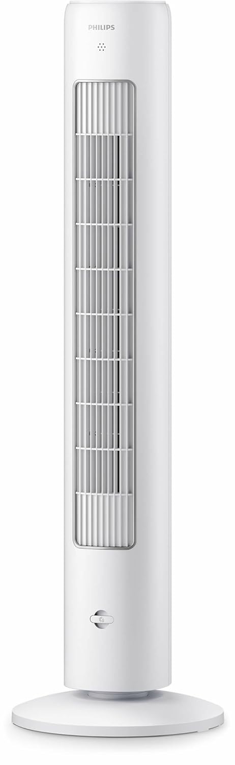 Ventiladores